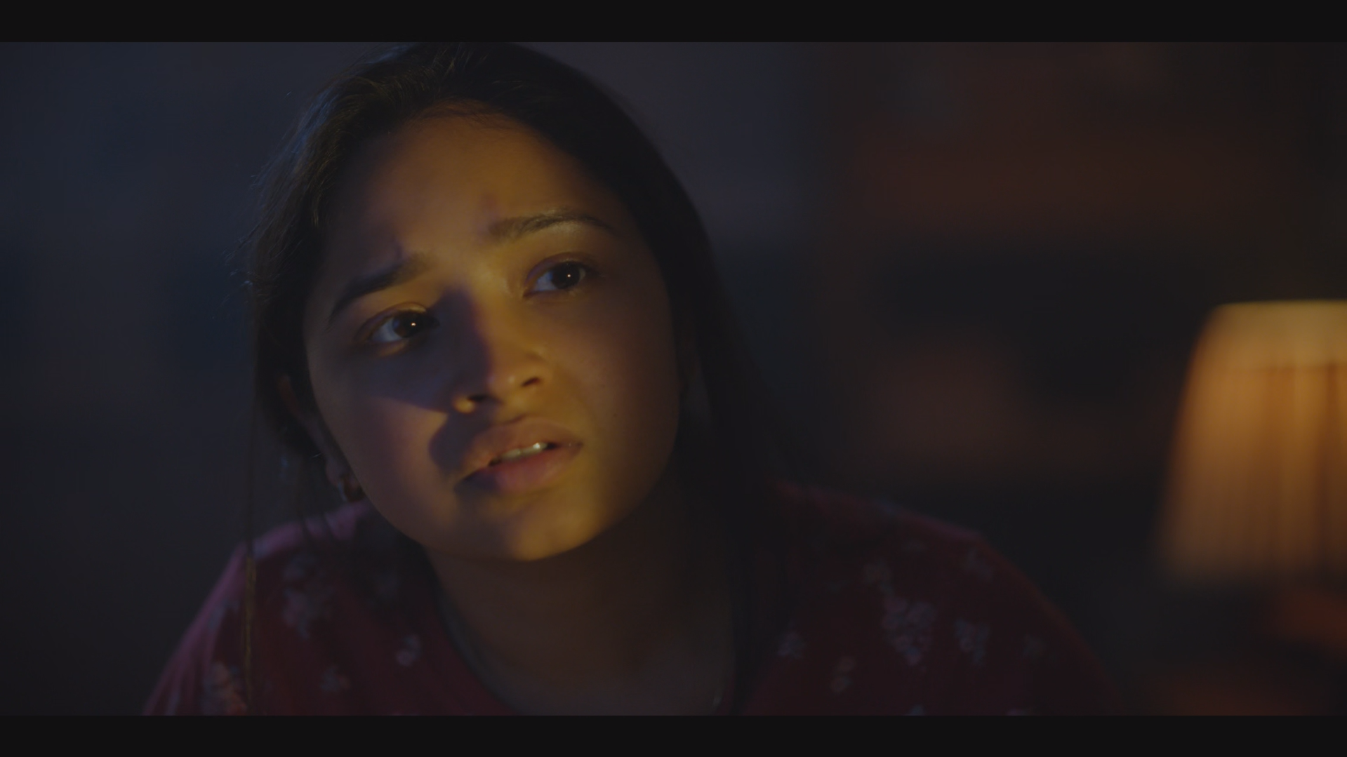 Secret Stories Roslin S01 Download (2026) Dual Audio [Bengali ORG-Hindi] JIOHS WEB-DL – 480P | 720P | 1080P GDrive & Free Watch – Bangla Dabbed – Flixmet.com